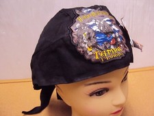 Harley-Davidson Du Rag Bandana