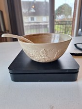 Bol à punch Céramique