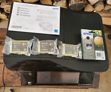 Imprimante Epson Stylus Office