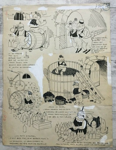 Robert carrizey bd - carrizey,