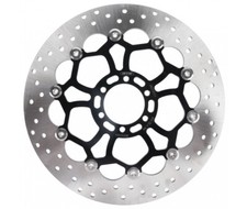 MOTO GUZZI 1100 1200 BREVA /