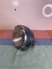 Phare + compteur mobylette ou