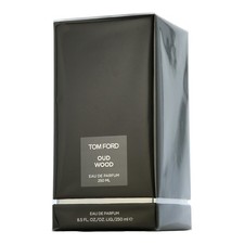 Tom Ford - Oud Wood EDP Eau de