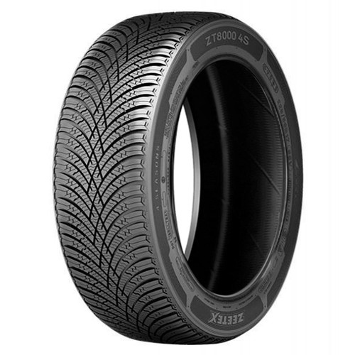 Pneu zeetex 225 r17 - 225/45,