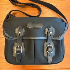 Billingham Shoulder Bag Hadley