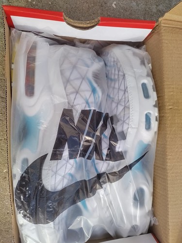 Nike air max plus baskets - nike,
