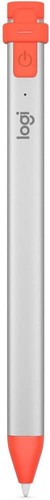 Logitech crayon stylet - logitech,
