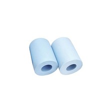 Dolphin - 9995560-assy - Paire