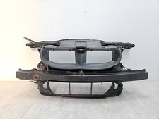 ✅Panneau avant BMW 318D E90