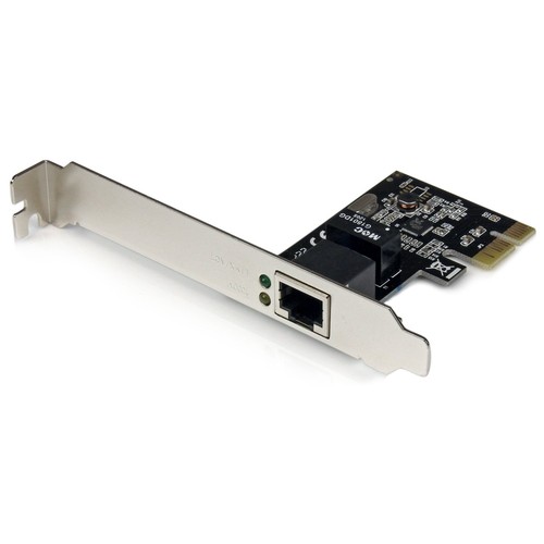 St1000spex2 startech com - [st1000spex2], startech.com