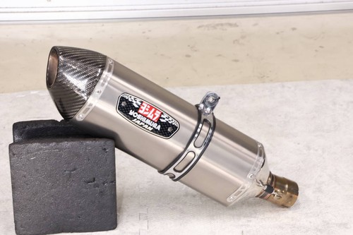 Gsx r1000 yoshimura - gsx-r1000, 12-16