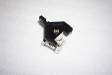 charnière gauche pour AKAI