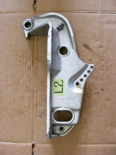 Honda 50 cv - honda,