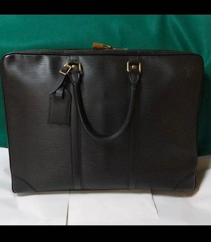 Sac main louis - sac,