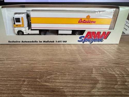 Awm camion lkw 70406 - camion,