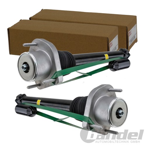 Nty electr réglable - 2x,
