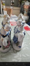 Deco cheval - deco,