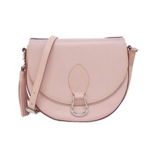Authentic Louis Vuitton Epi