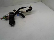 Antivol de direction occasion CITROEN C8 Phase 1 - 2.2 HDi 16v 130ch -