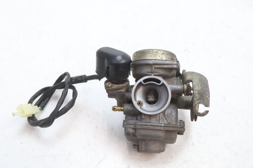 Carburateur peugeot kisbee - -,
