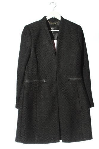 Mango suit manteau saison - mango,