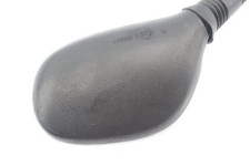 Rétroviseur droit piaggio mp3 - rétroviseur,