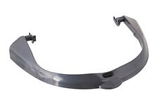 Polti Poignée Grise Vaporetto Lecoaspira FAV20 FAV70 715 Intelligent 2.0