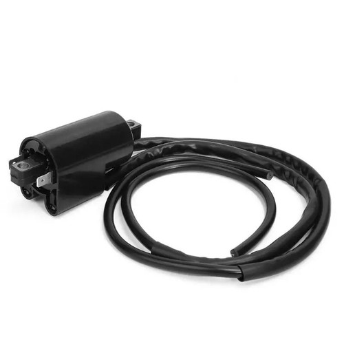 Bobine allumage moto pour - bobine,
