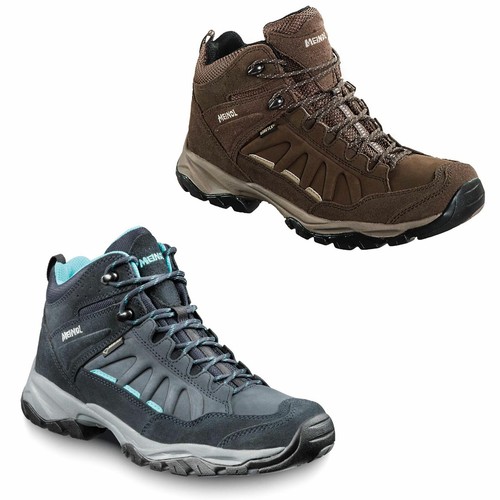 Meindl nebraska lady mid gtx - lady,