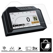 HONDA CBR600RR (2024-)