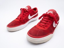 Nike SB Bruin Hyperfeel