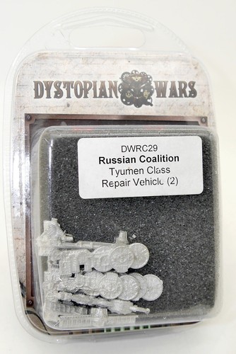 Spartan games dystopian - spartan, wars