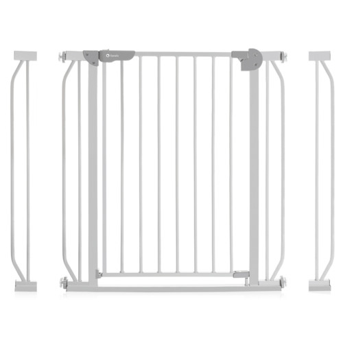 Barrière sécurité sans - sécurité,