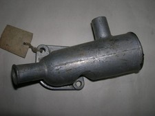 SIMCA PIECE MECANIQUE 22104R NEUF ORIGINE D'EPOQUE