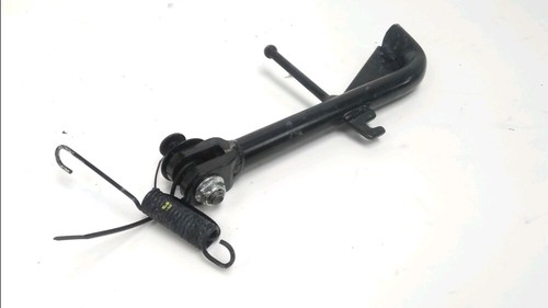 Bequille laterale honda nss - laterale,