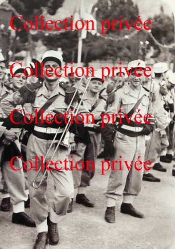 Photo rei légion - rei,