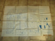 Modèle Grand Panneau