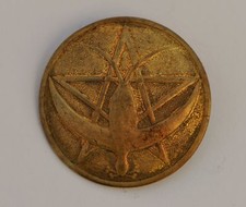 1° Régiment de Tirailleurs