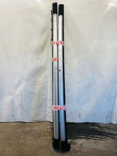 BARRES DE TOIT PEUGEOT 5008