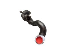 Tuyau D'Intercooler Pour