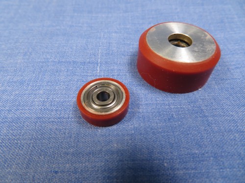 Nagra or snst - x,