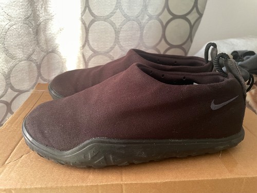 Nike acg air moc - nike,