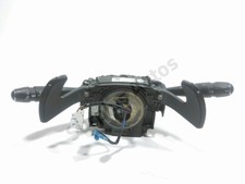 COMMANDE SOUS-VOLANT