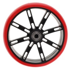 Roue De Remplacement Chariot