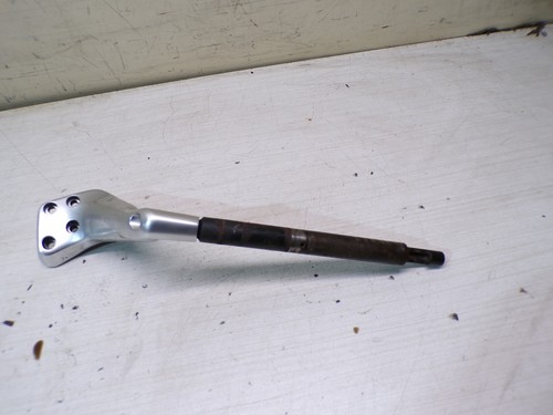 Demi guidon droit bmw 1150 - bmw,