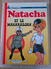 TT 495 ex + ex-libris - Golden