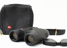Jumelles Leica Trinovid 8 x 32