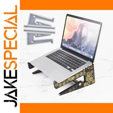 JakeSpecial – DIY Epoxy