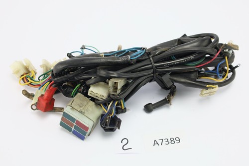 Aprilia pegaso 600 1990 1993 - 1990,