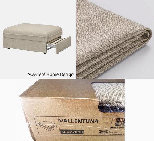 Ikea vallentuna cover for - ikea,
